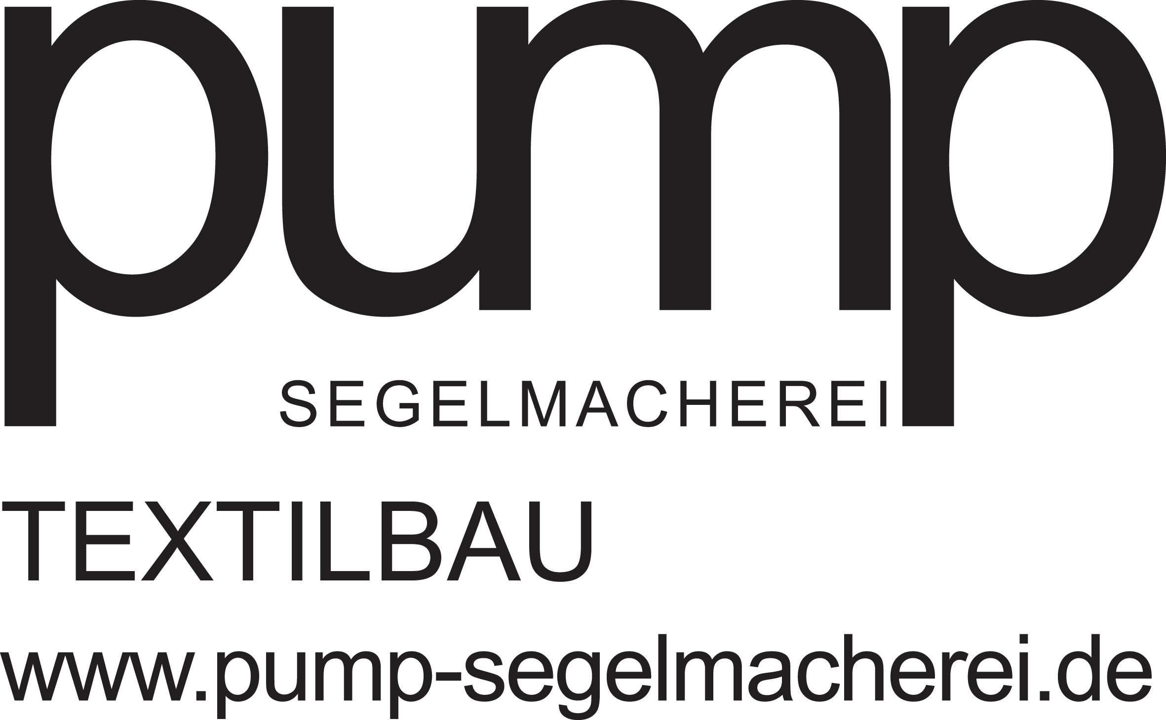 Fahrstuhl Schutz | Schutz für Aufzugskabinen