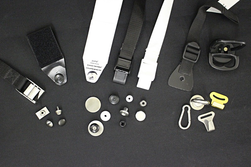 fahrstuhlschutzmatte-befestigung